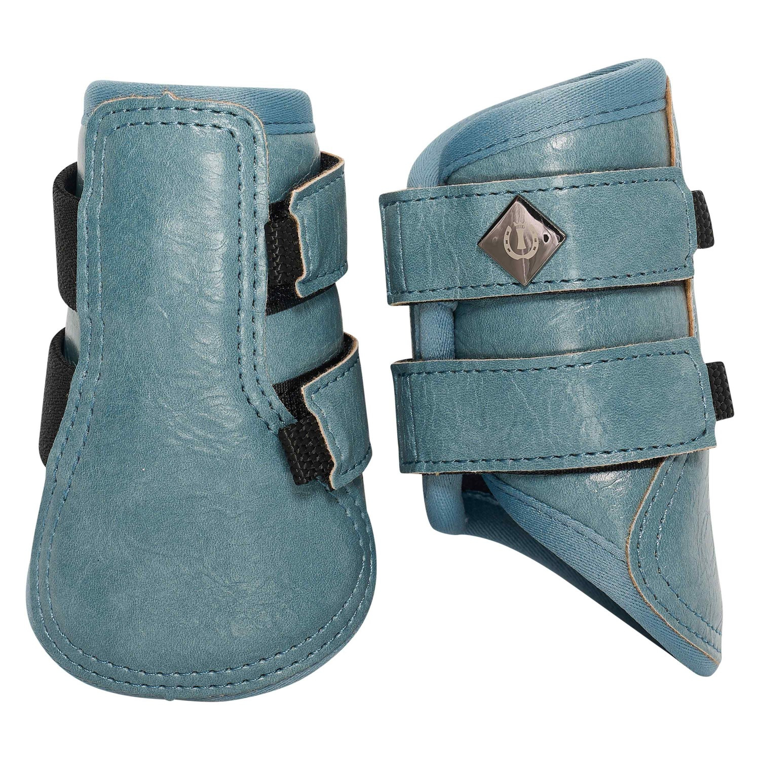 Imperial Riding SS25 Tendon Boots Rebel Pony