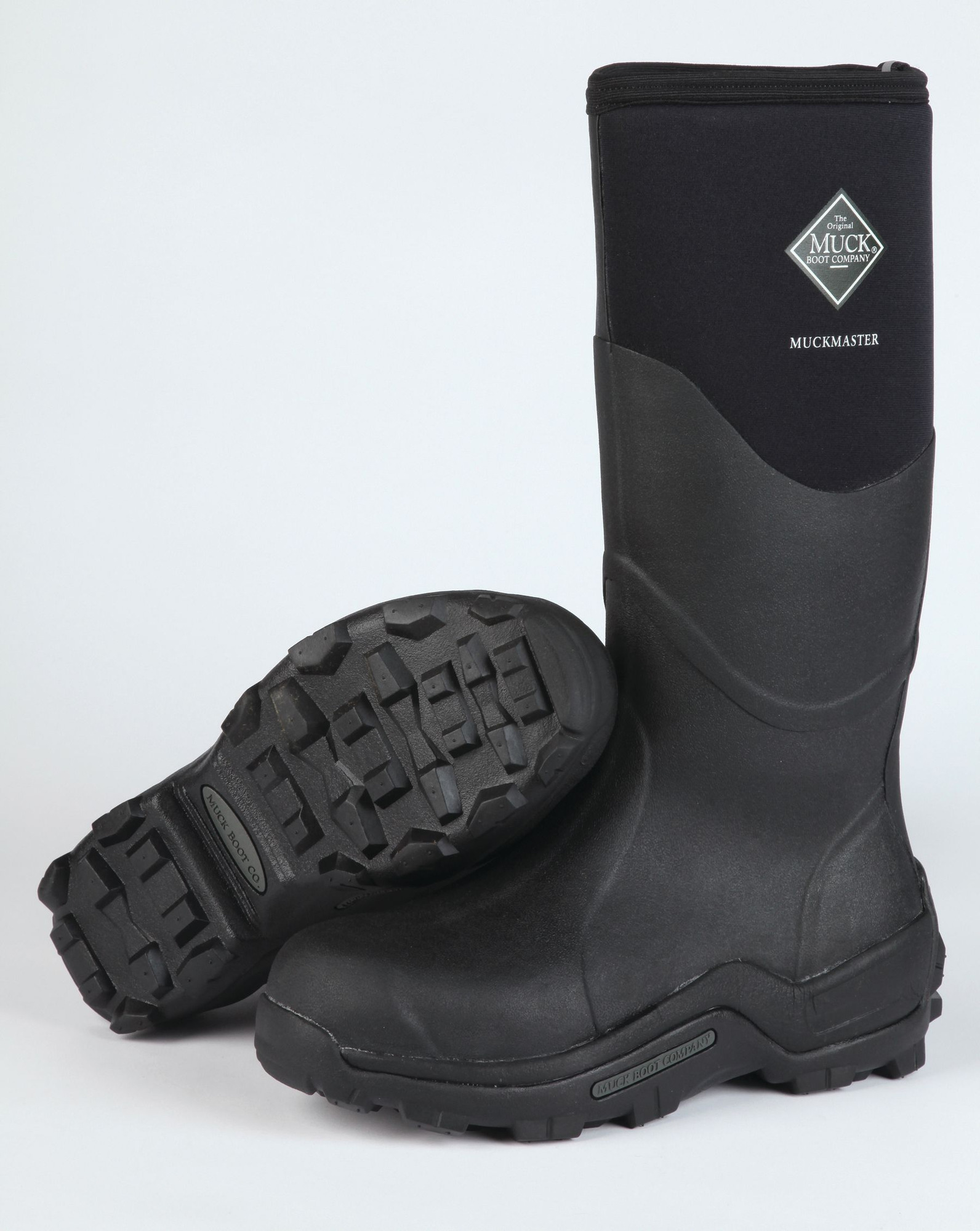 Muck Boot Muckmaster