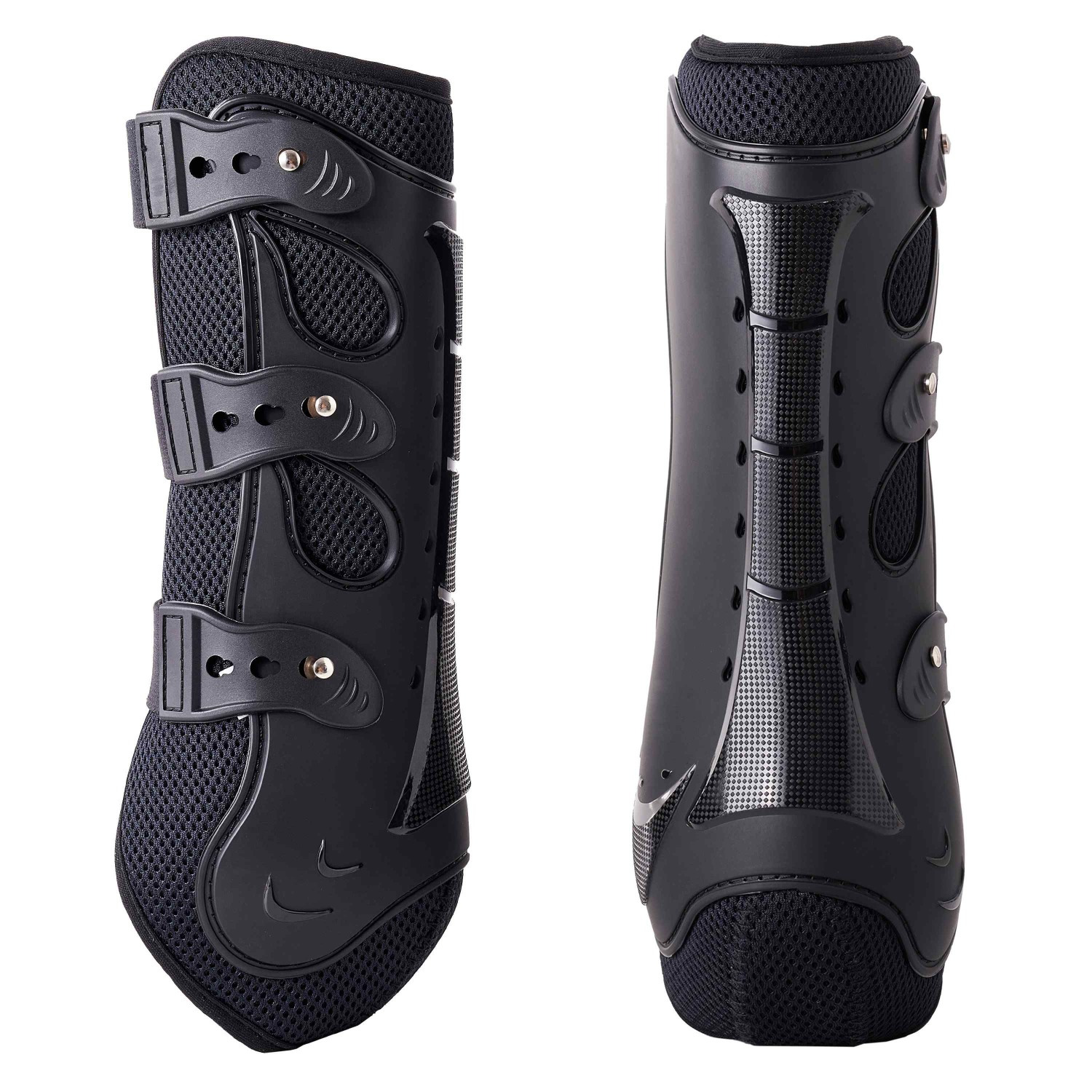 Imperial Riding Pro Mesh Dressage Boots