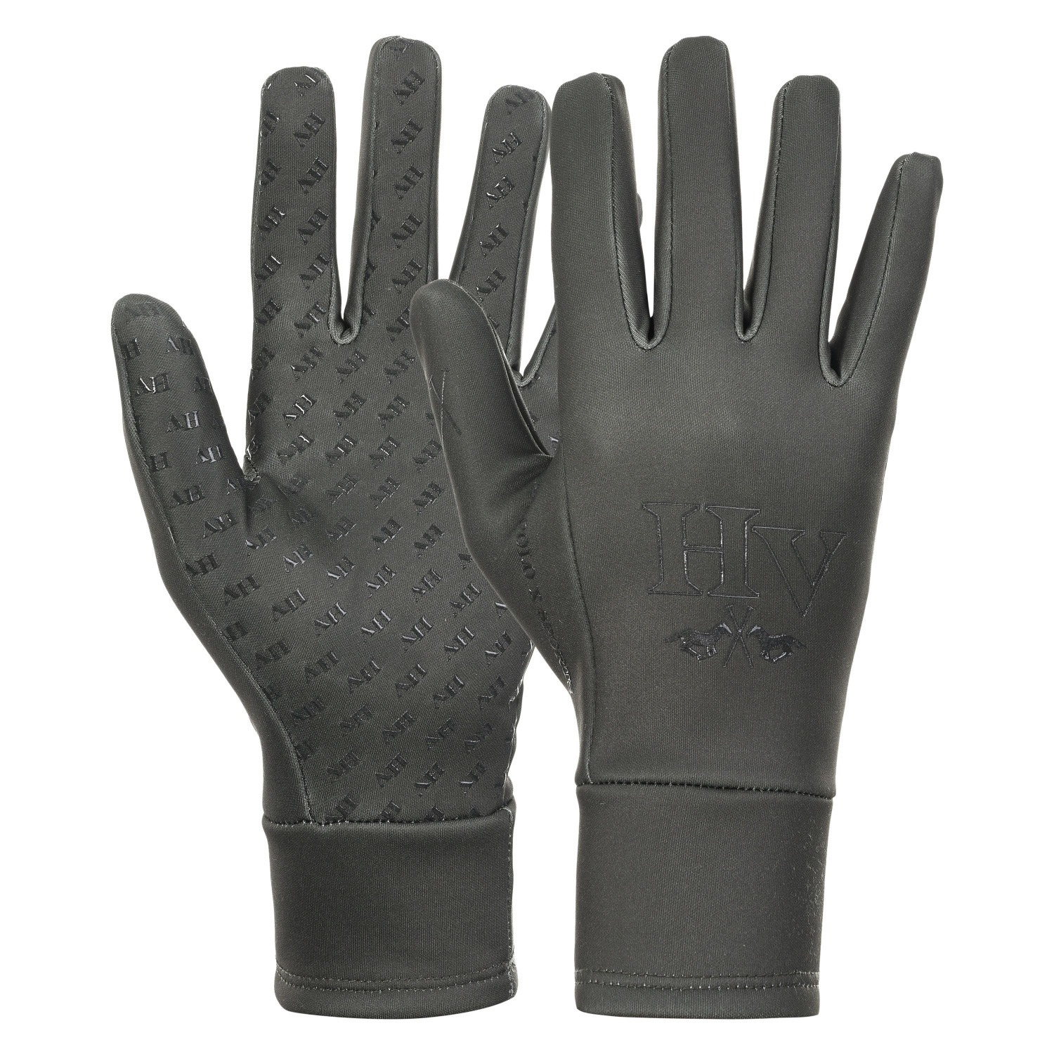 HV Polo FW26 Winterhandschuhe HV POLO