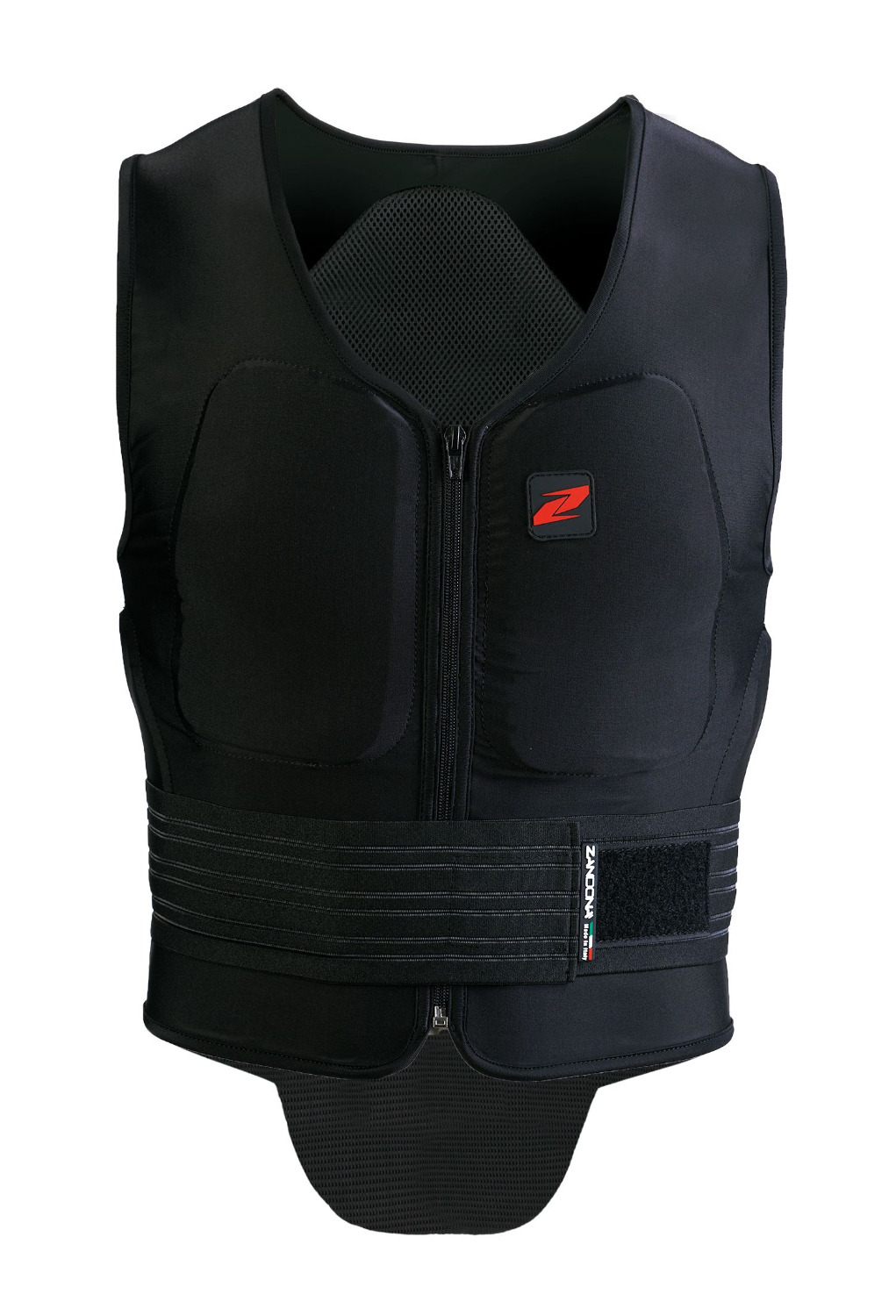 Zandona Softweste PRO