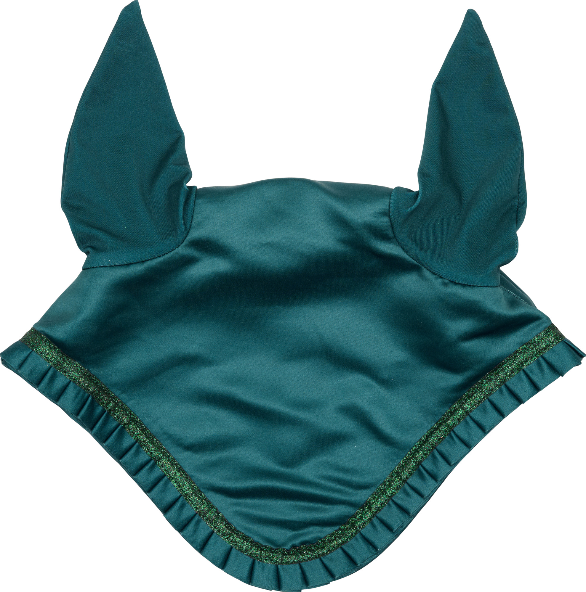 Horseguard FW25 Villa fly veil