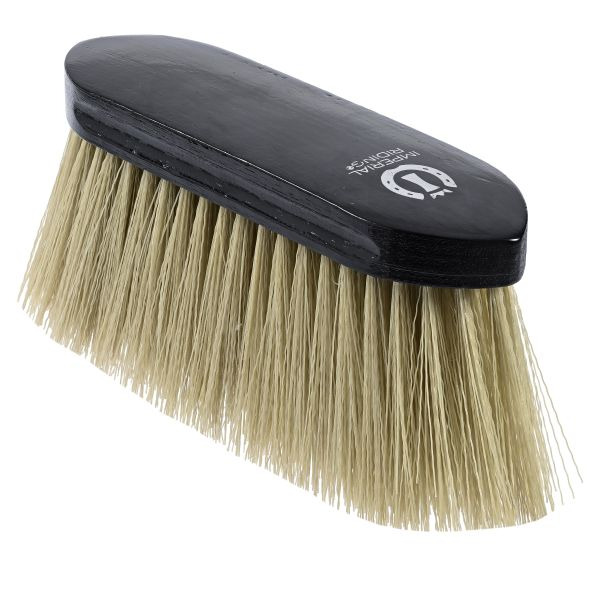 Imperial Riding SS26 Dandy Brush Long Hair IRH