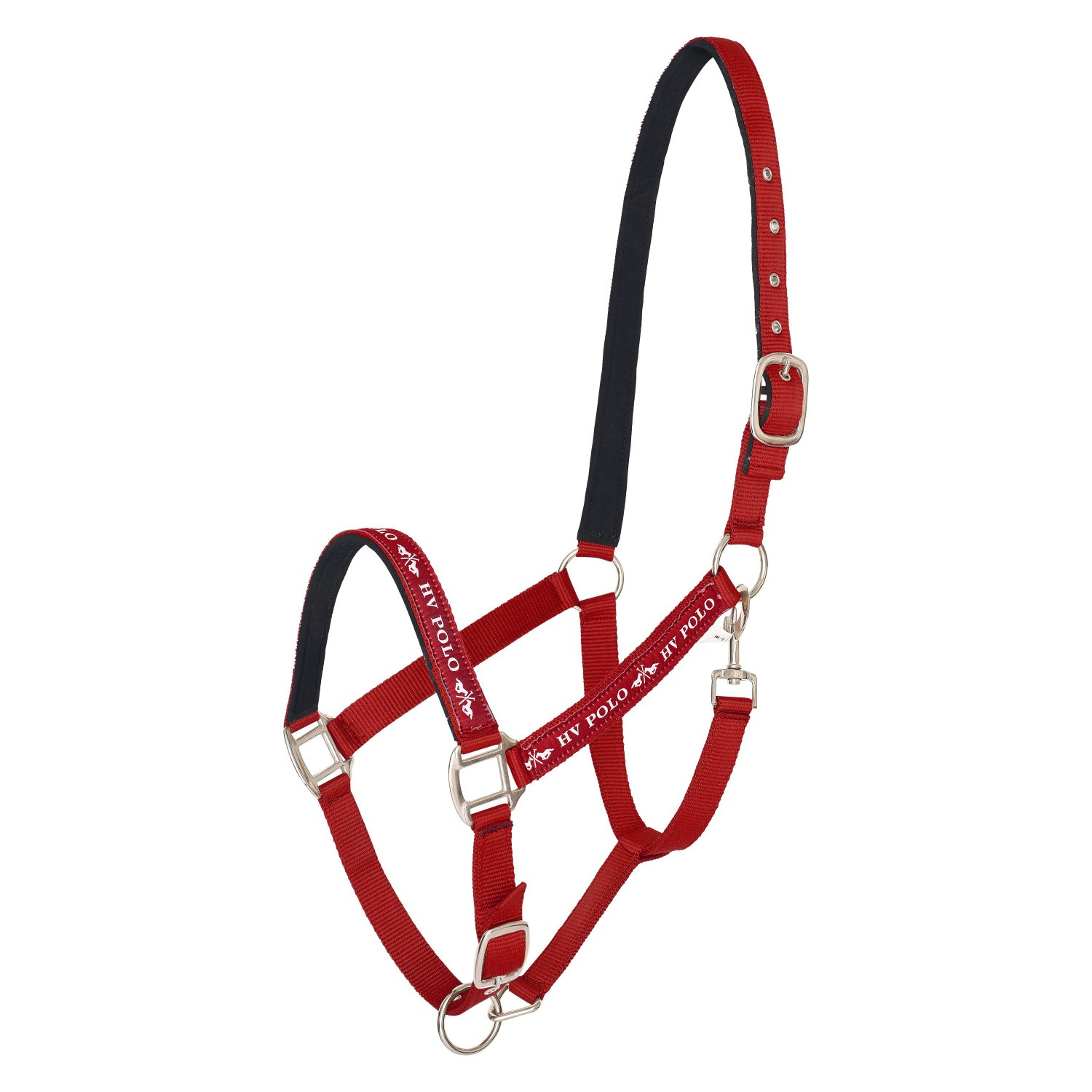 HV Polo Halster HVPNena