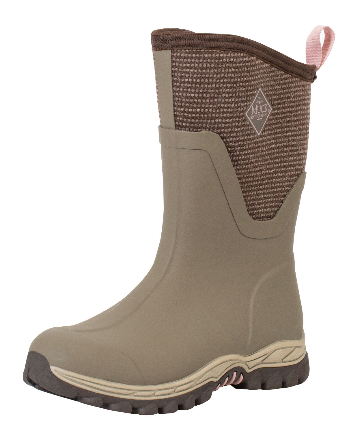 Muck Boot Arctic Sport II Mid