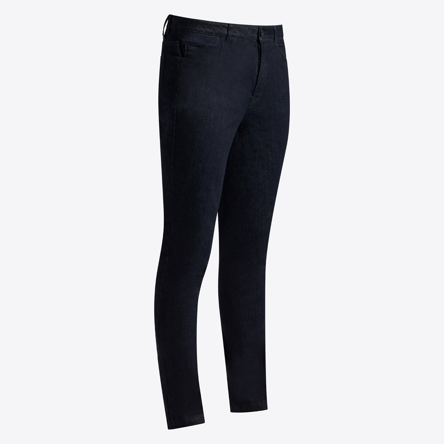 Cavalleria Toscana SS26 CT Five Pockets Lifestyle Broek Heren