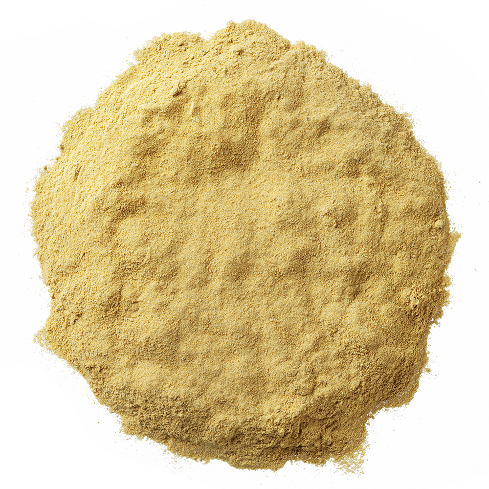 HorseFlex Brewer's Yeast