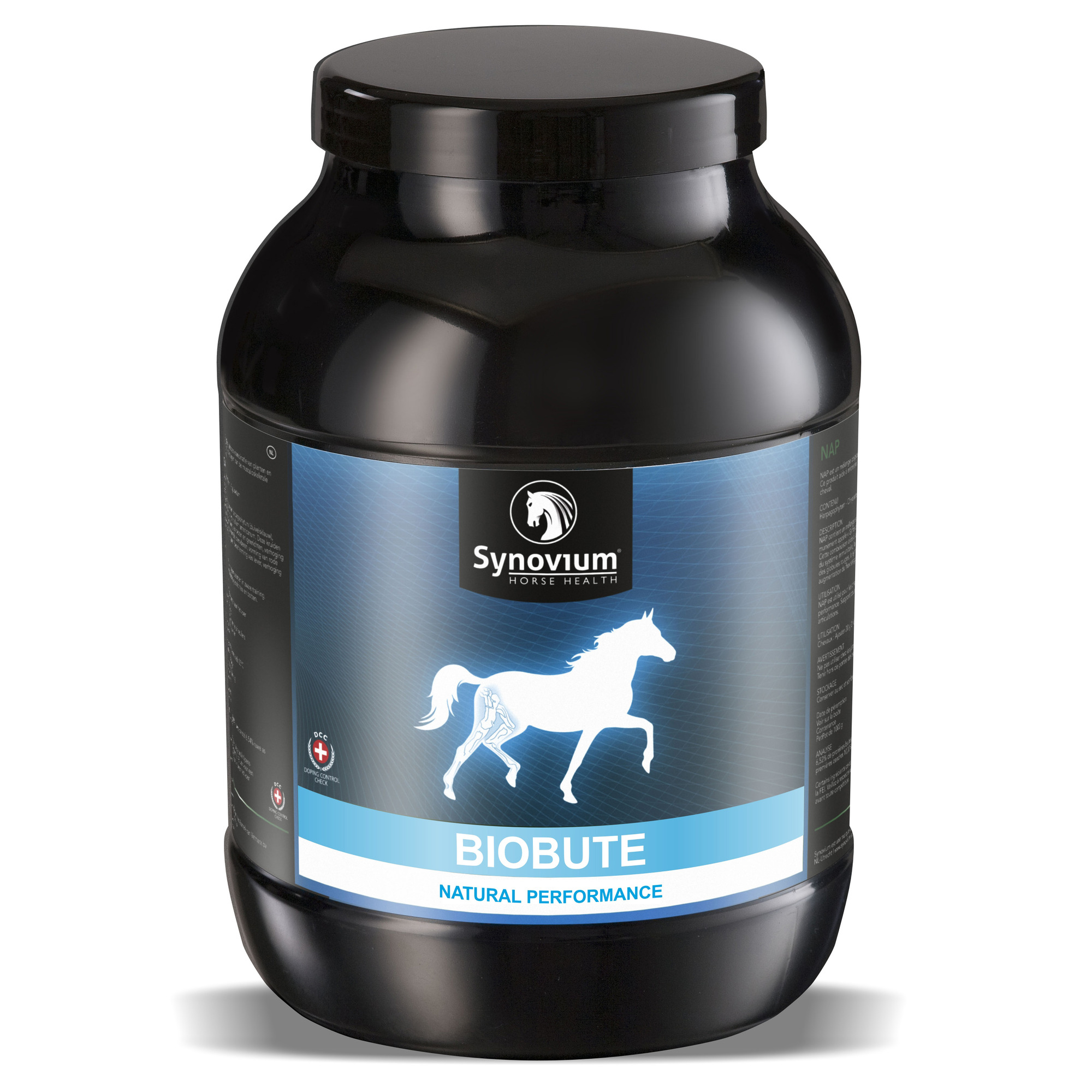 Synovium Biobute 1 kg