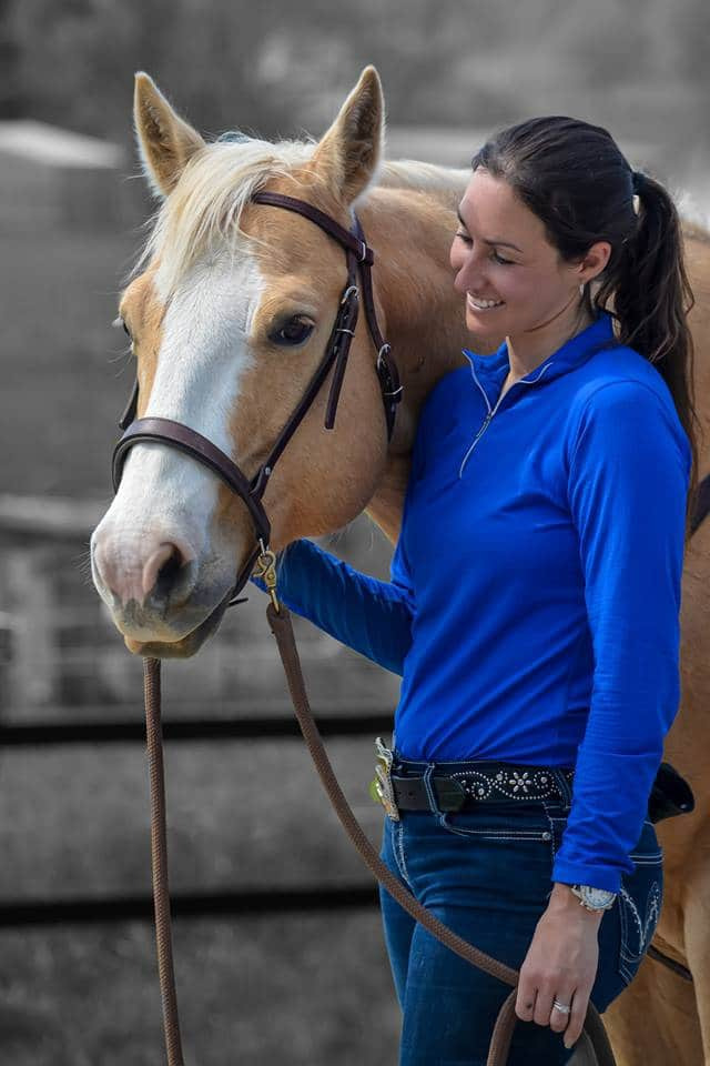 ThinLine Bitless Bridle Converter Noseband