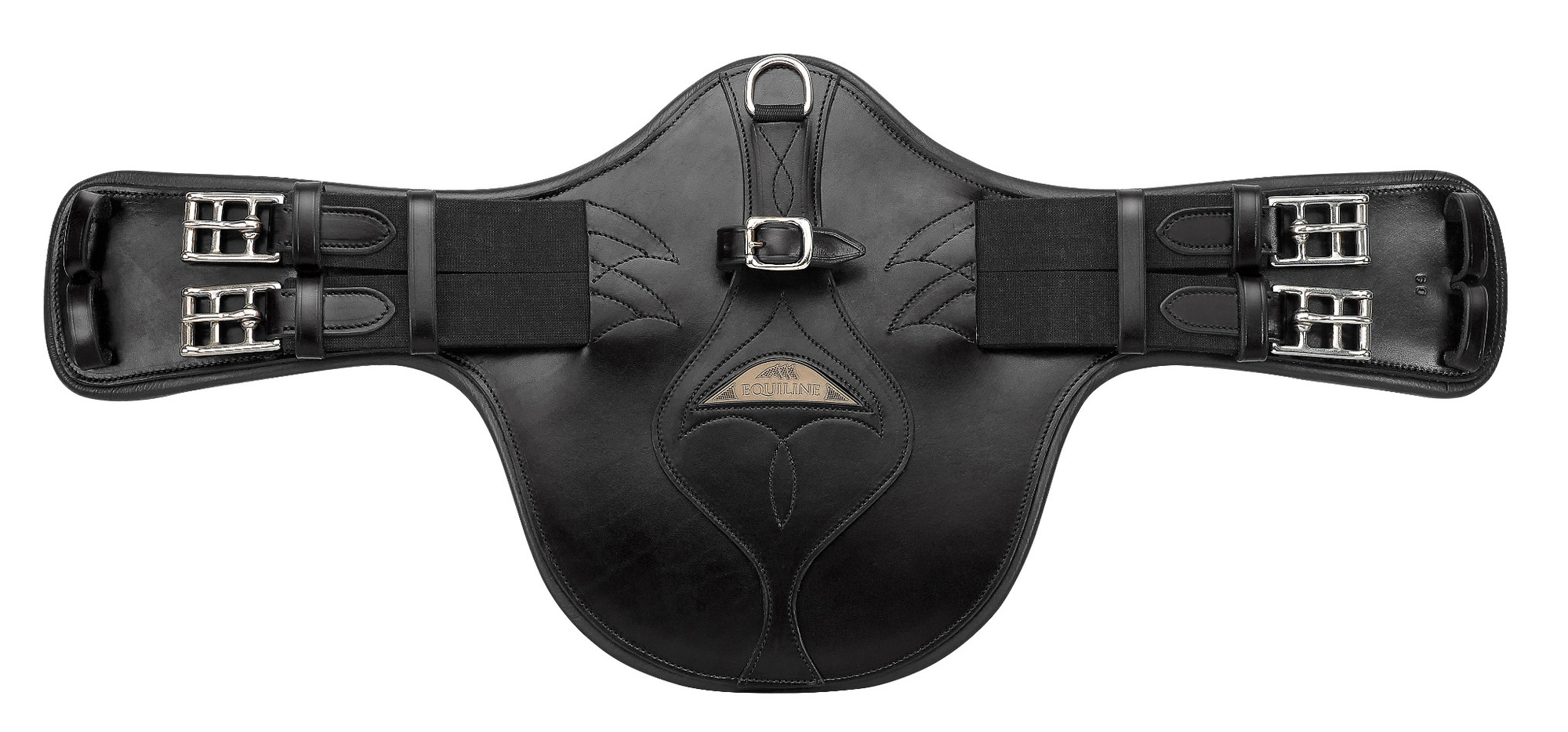 Equiline Eventingsingel Monoflap