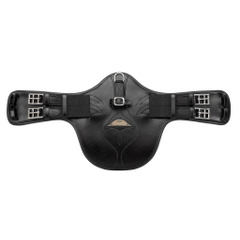 Equiline Eventingsingel Monoflap