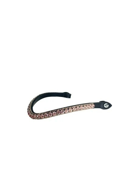 Ps of Sweden SS26 Frontriem Luxe