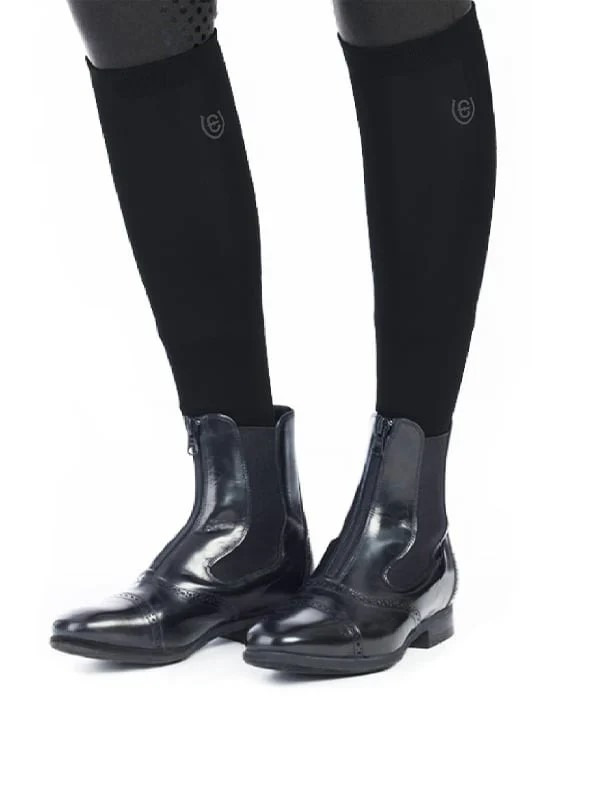 Equestrian Stockholm Young Rider Socks