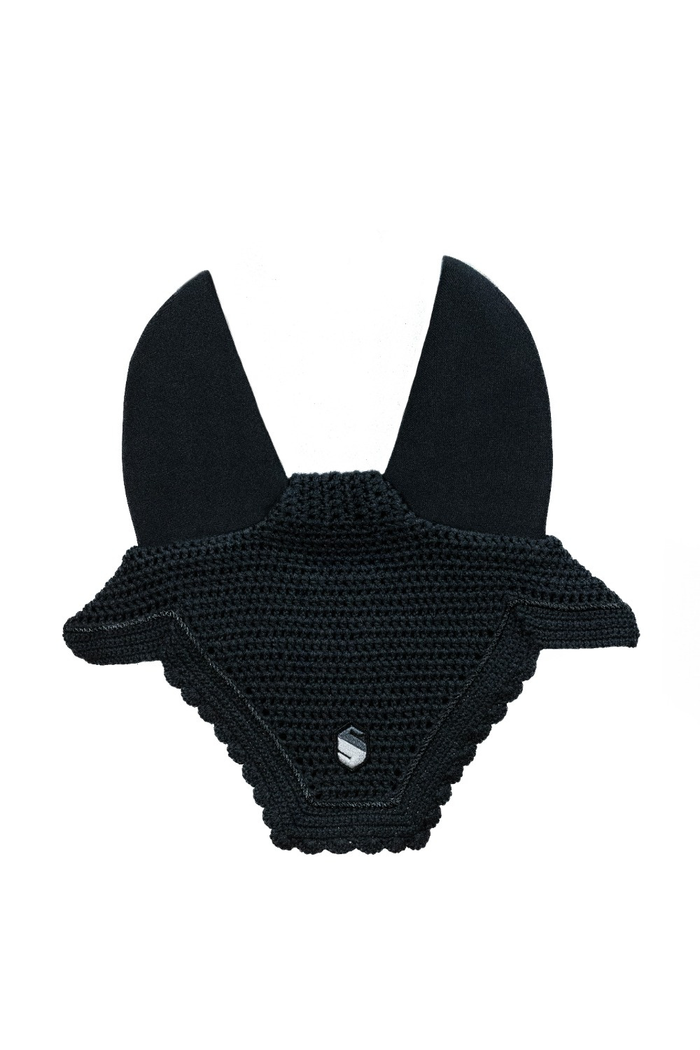 Samshield Soundshield Ear Bonnet Embroidery