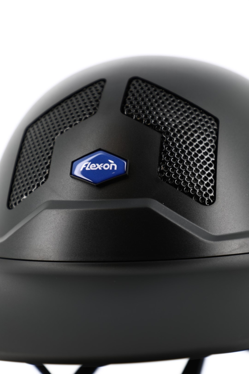 Flex-On Armet Magnetic Stickers