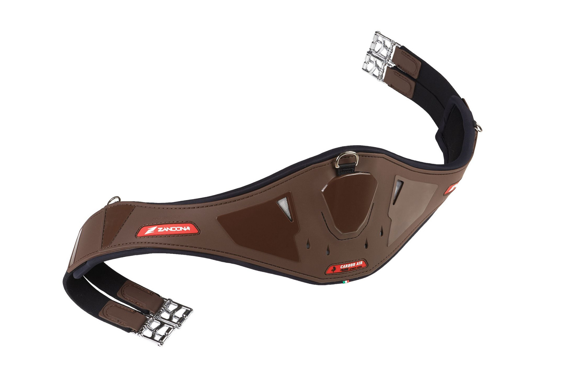 Zandona Carbon Air Candy Langgurt