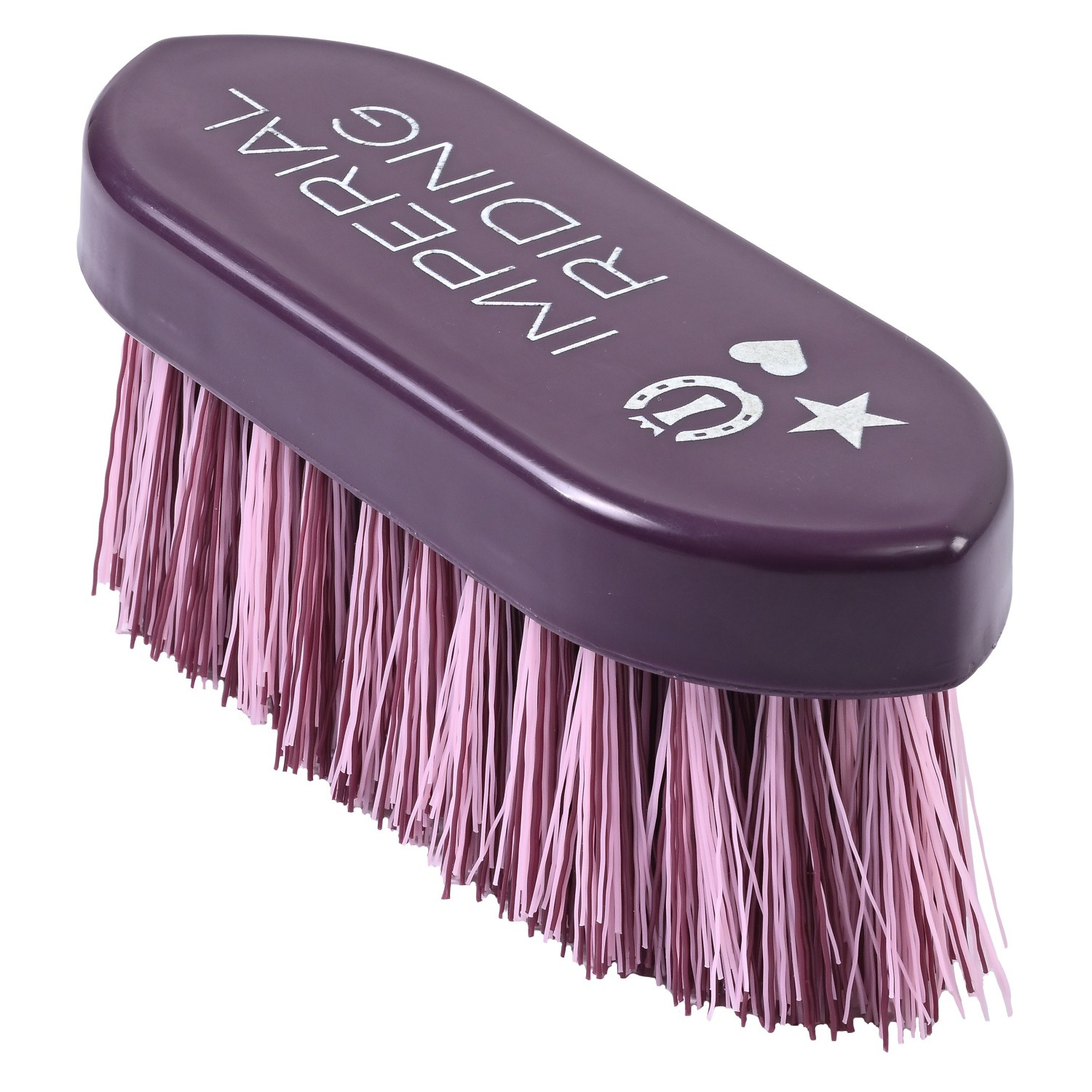 Imperial Riding FW25 Dandy Brush IRHRory