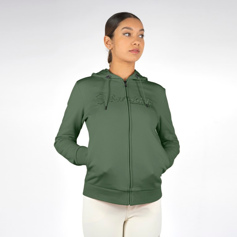 Samshield SS'22 Bonita Vest