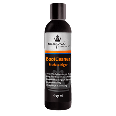EquiXTREME Boot Cleaner
