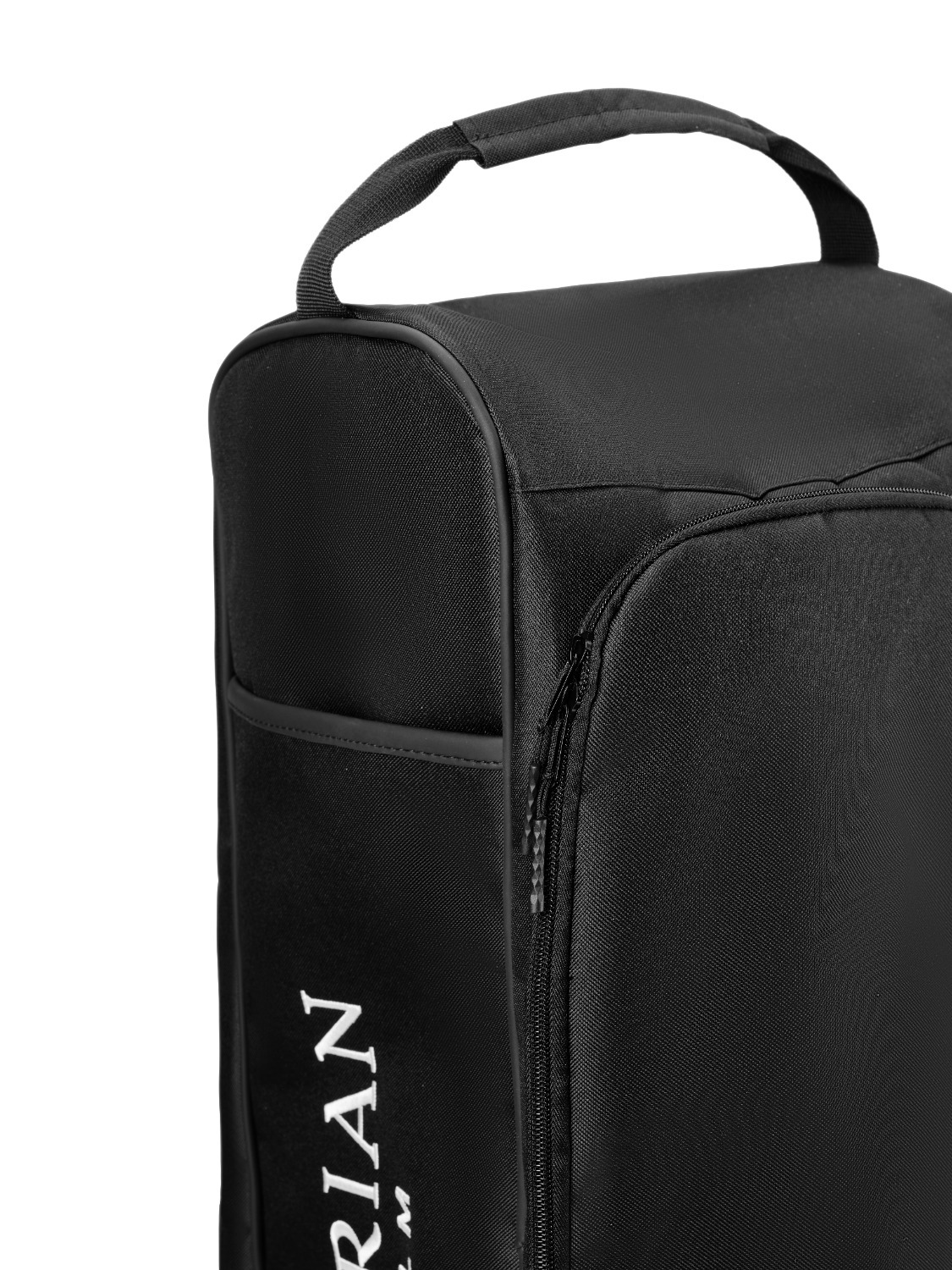 Equestrian Stockholm Boot Bag