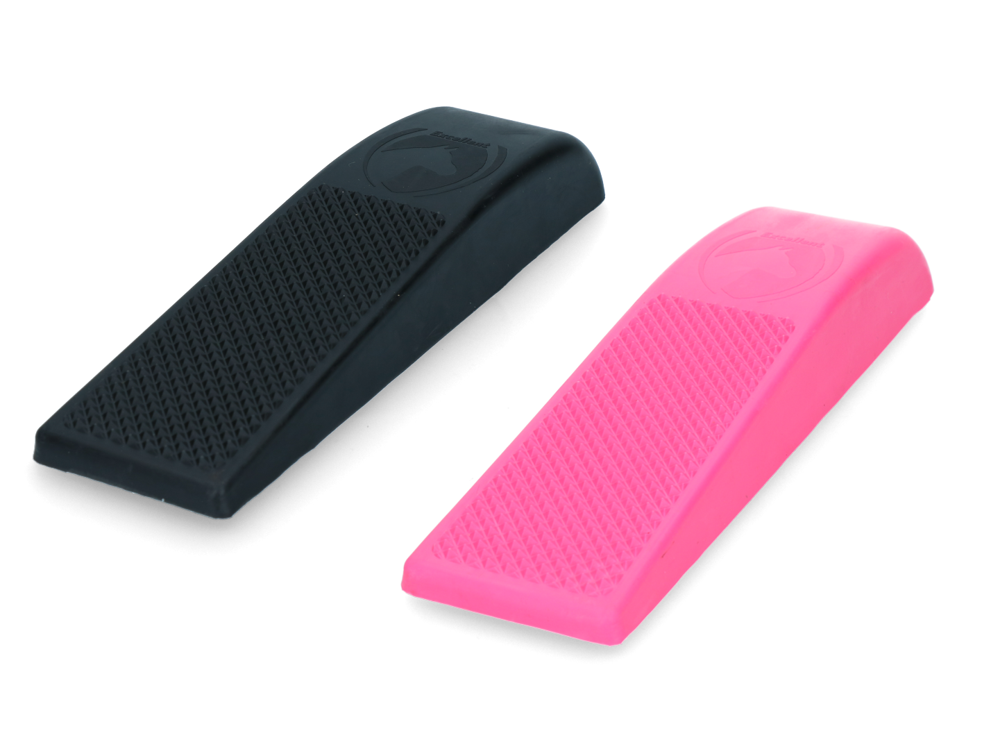 Excellent Horse Grooming Brush