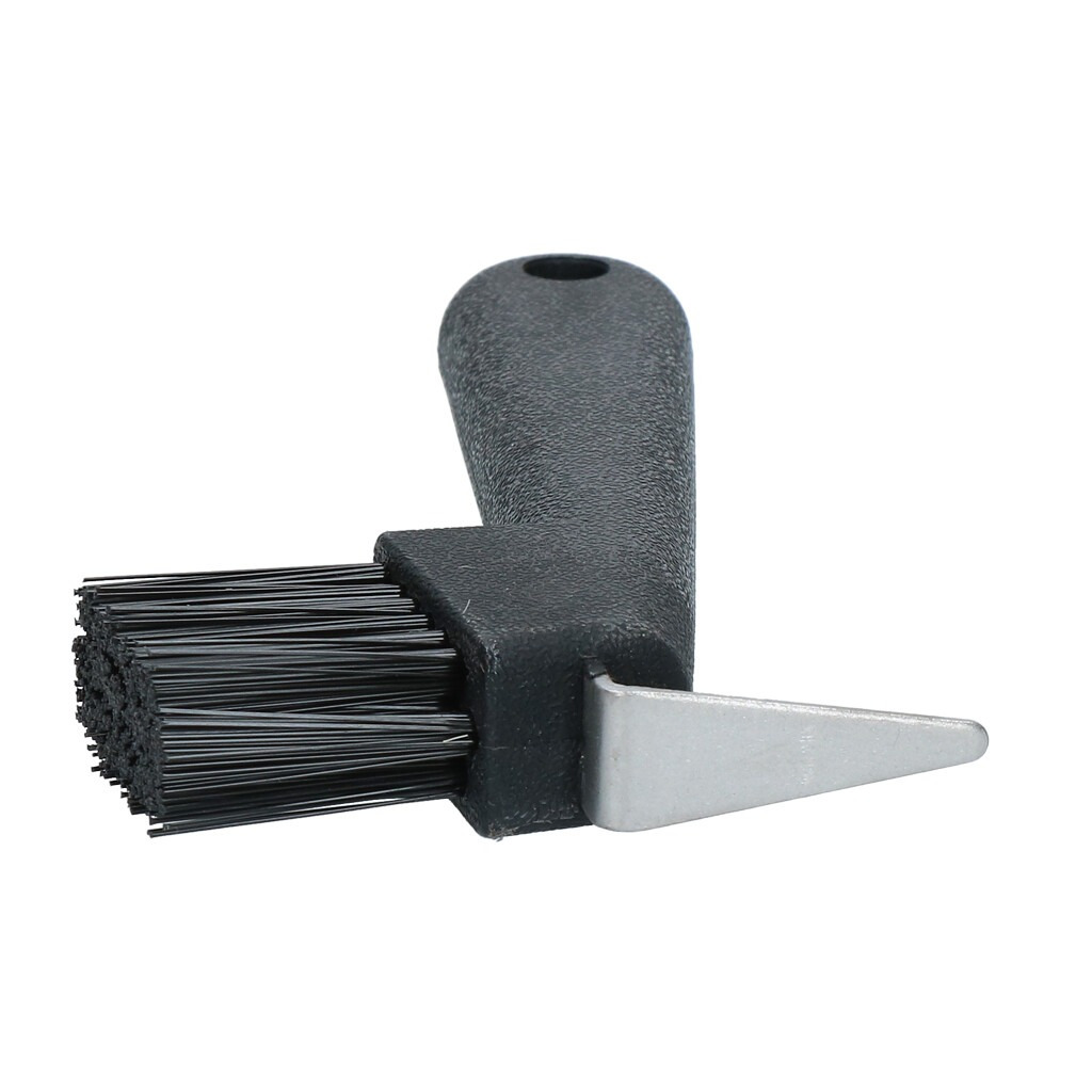 Excellent Horse Hoof Scraper with Brush