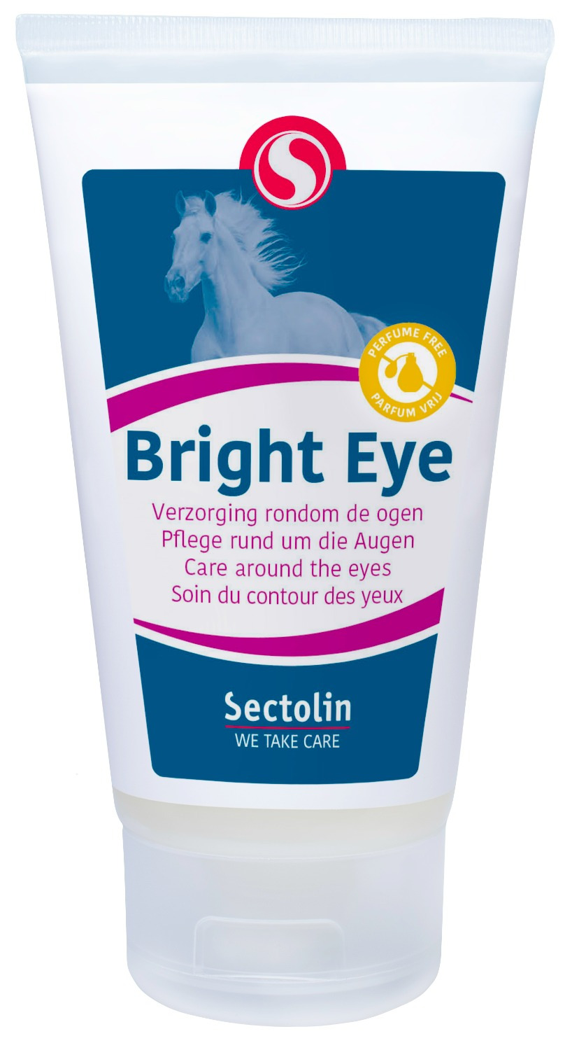 Sectolin Helles Auge 150ml