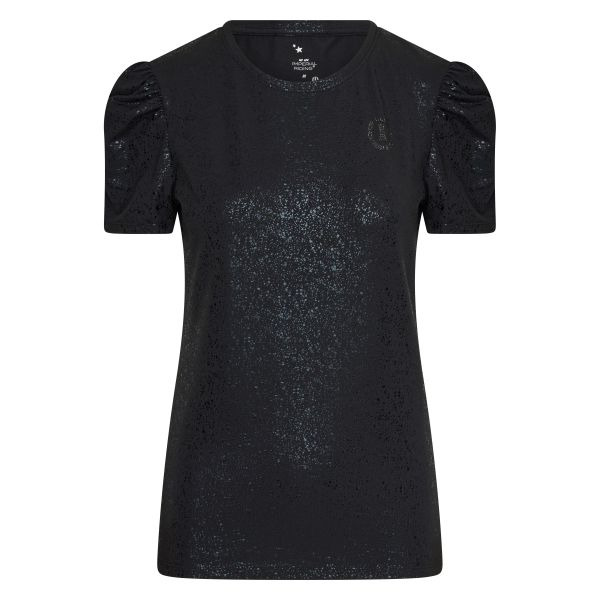 Imperial Riding SS'22 Britt T-Shirt
