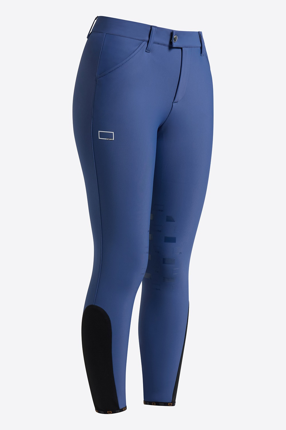 RG FW25 RG Unisex Rijbroek Kind
