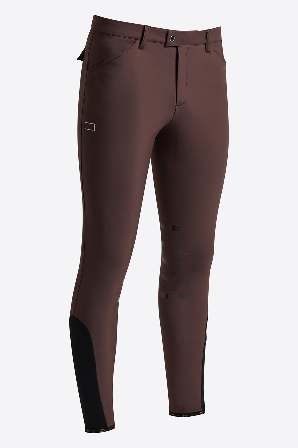 RG FW25 RG Men's Knee Grip Breeches