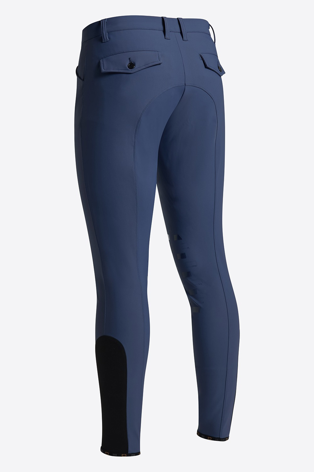 RG FW25 RG Men's Knee Grip Breeches