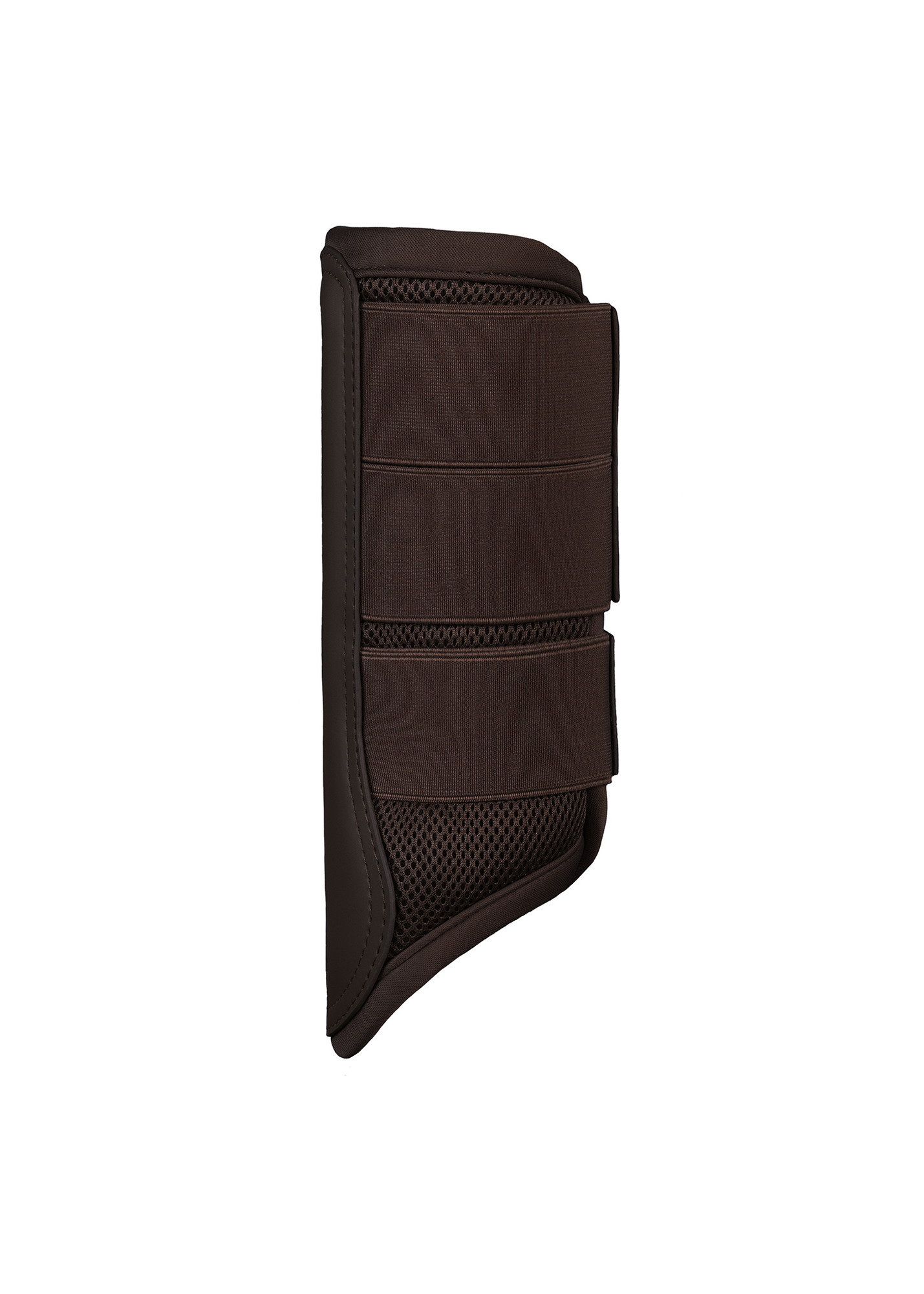 Maximilian Equestrian Ego Brushing Boots