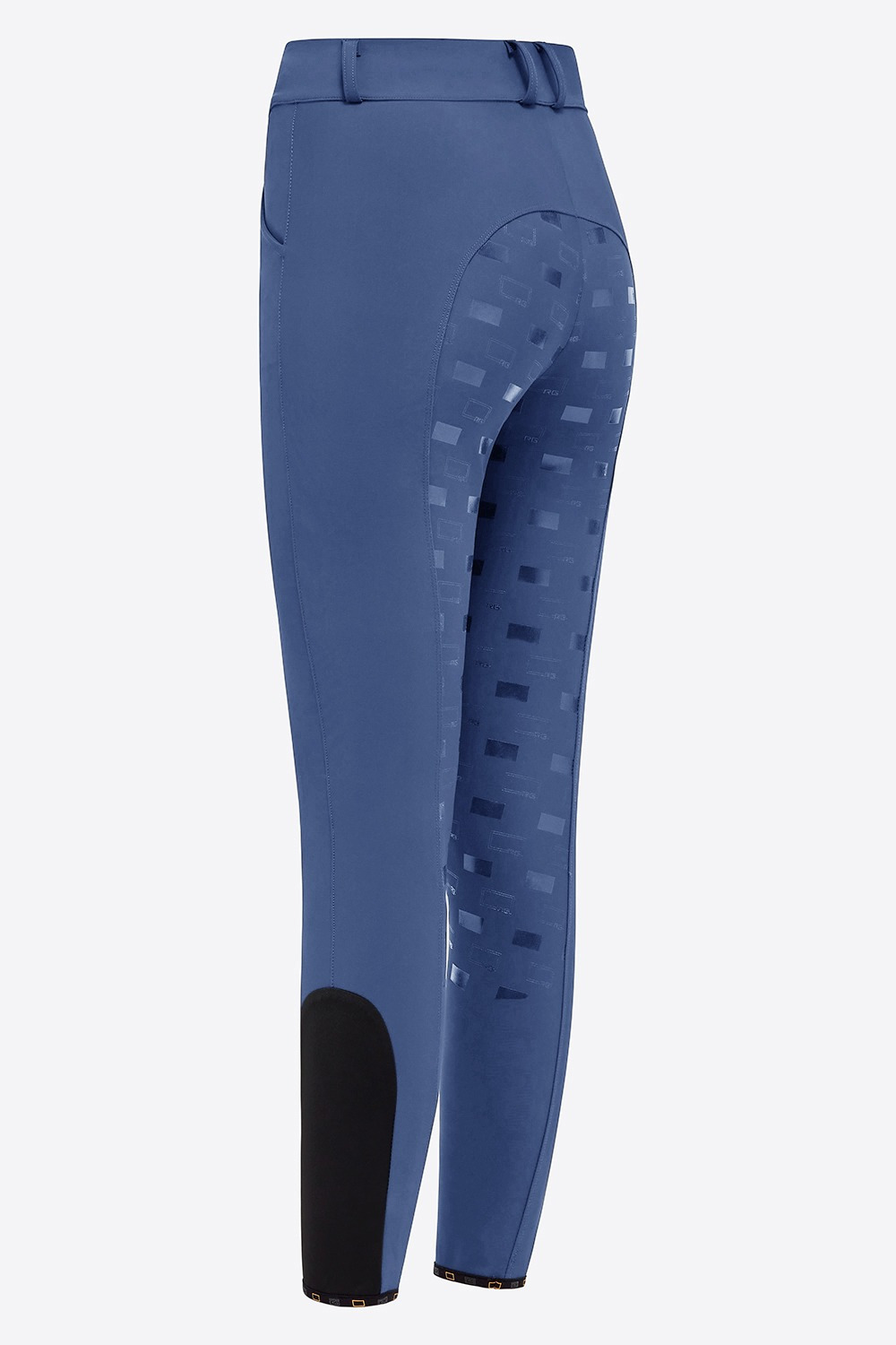 RG FW25 RG High Waist Full Grip Ladies' Breeches