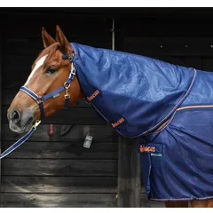 Bucas Recuptex Light Combi Neck