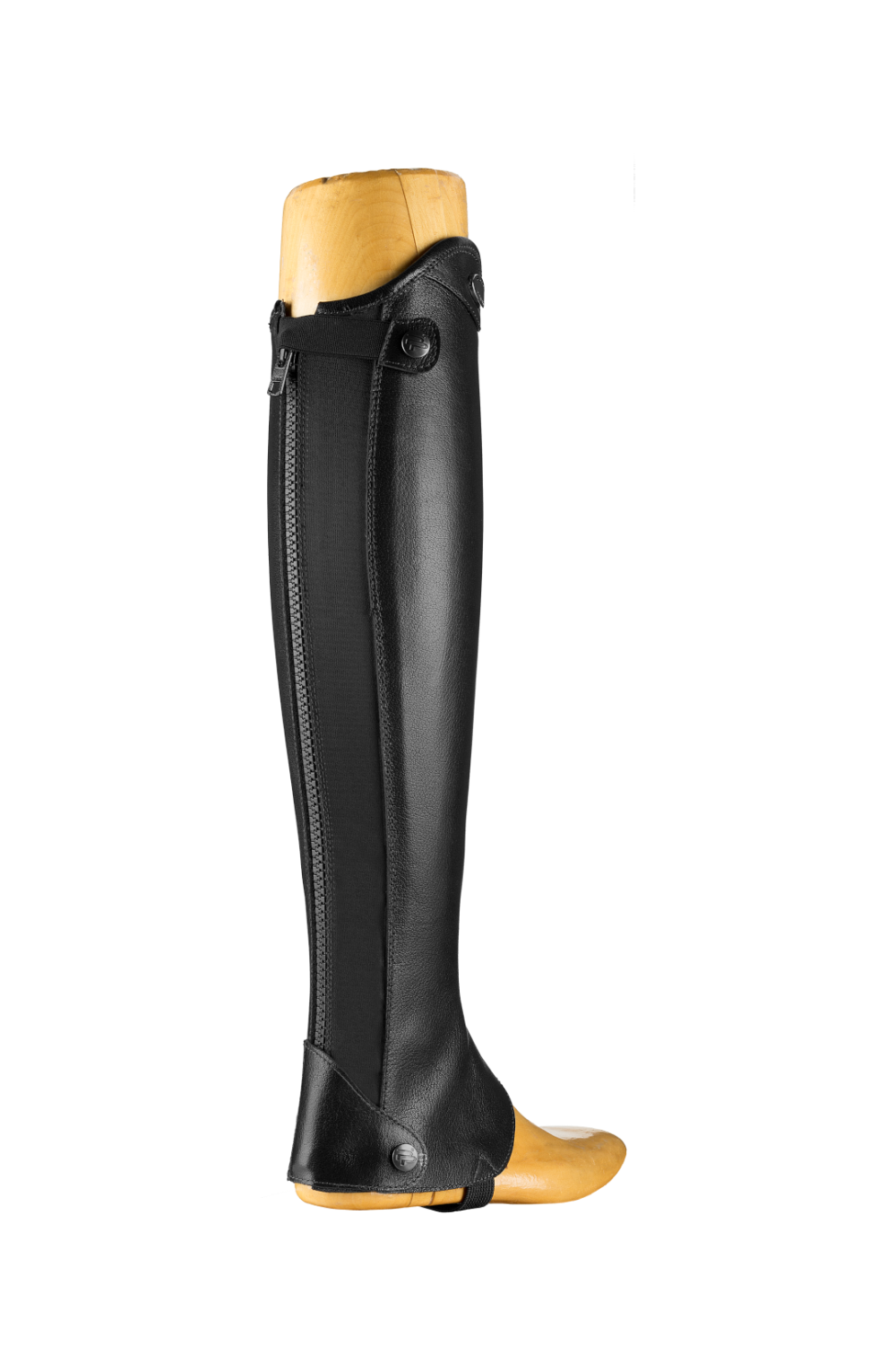 Parlanti Classic Mini Chaps for Kids