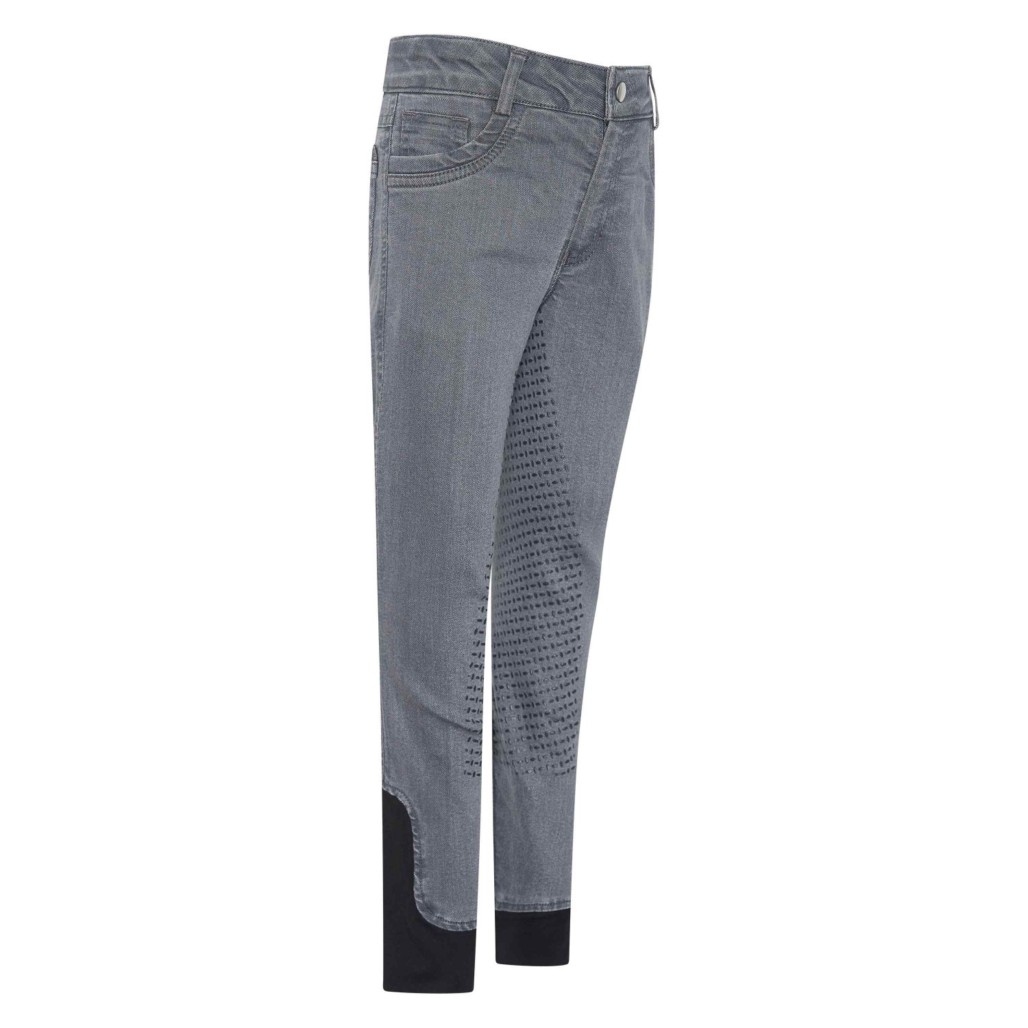 Imperial Riding FW25 Kinder Reitleggings IRHDonny