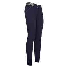 HV Polo HW'21 Reitleggings Caroline