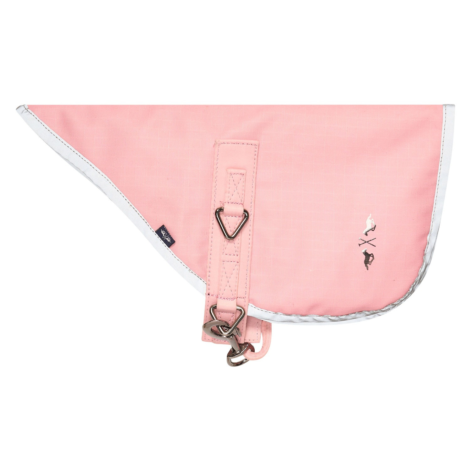 HV Polo SS26 Hobby Horse Outdoordecke HVPRuby