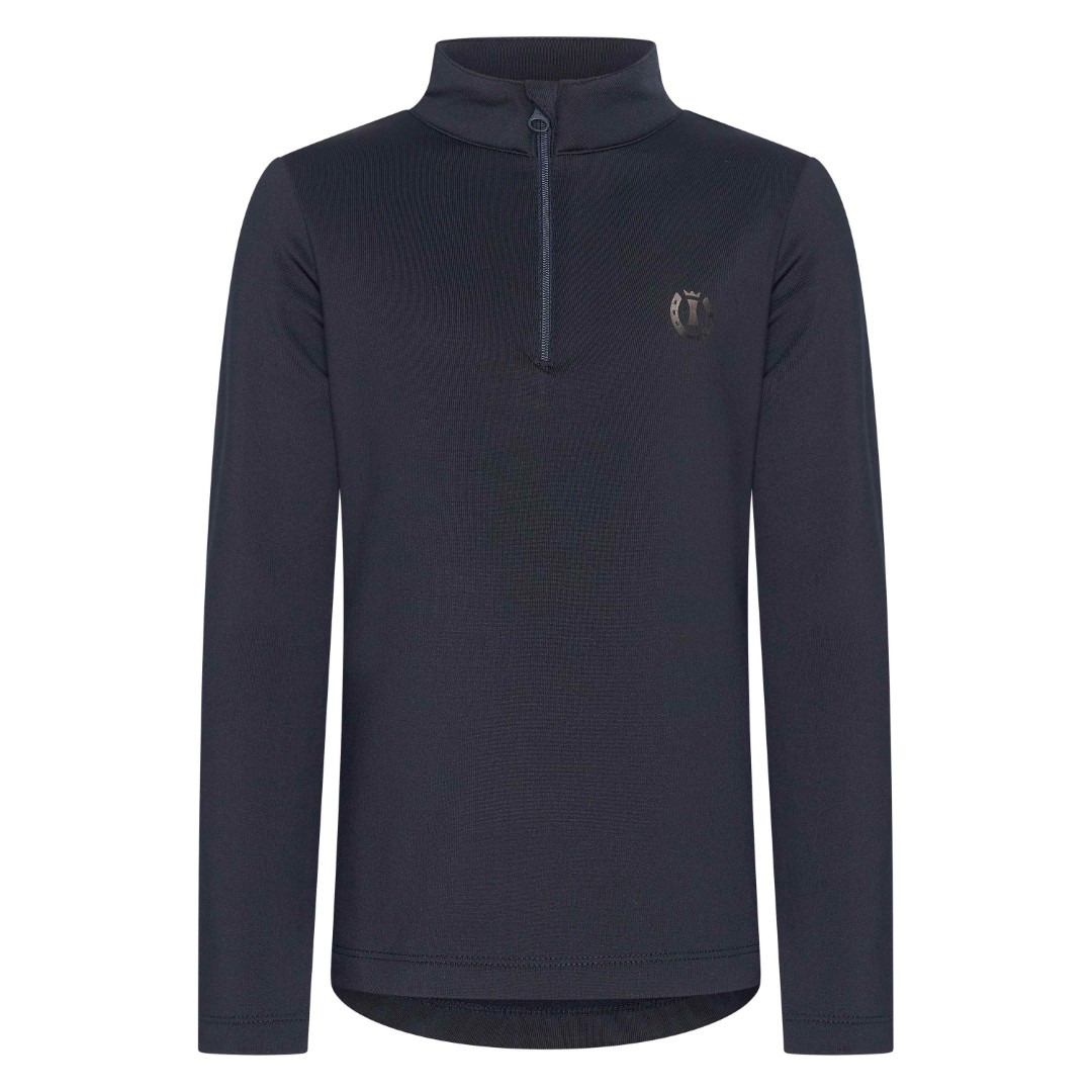 Imperial Riding KIDS Top IRHJames