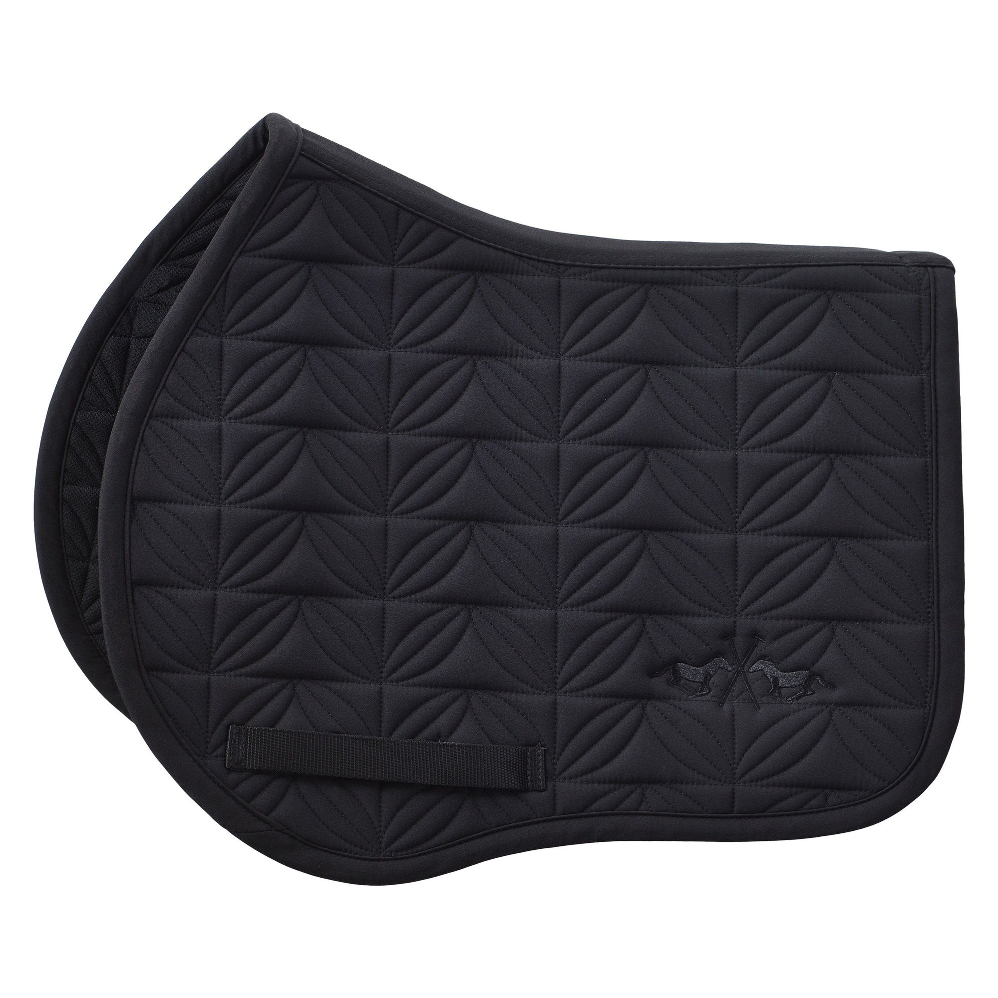 HV Polo FW26 Sattelunterlage HVPSachie GP