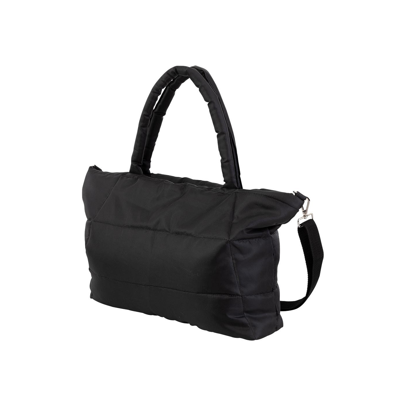 ANKY FW25 Tote Bag 