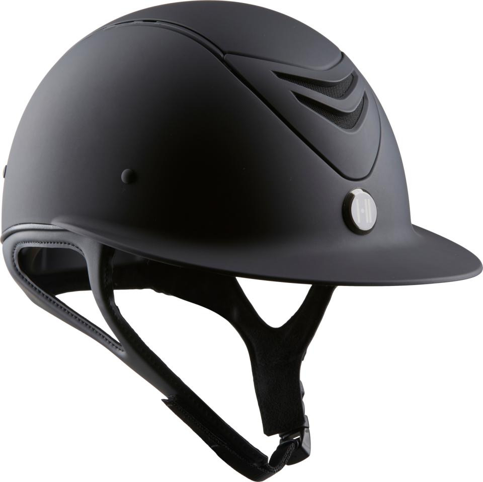  OneK Convertible Matt Avance Mips