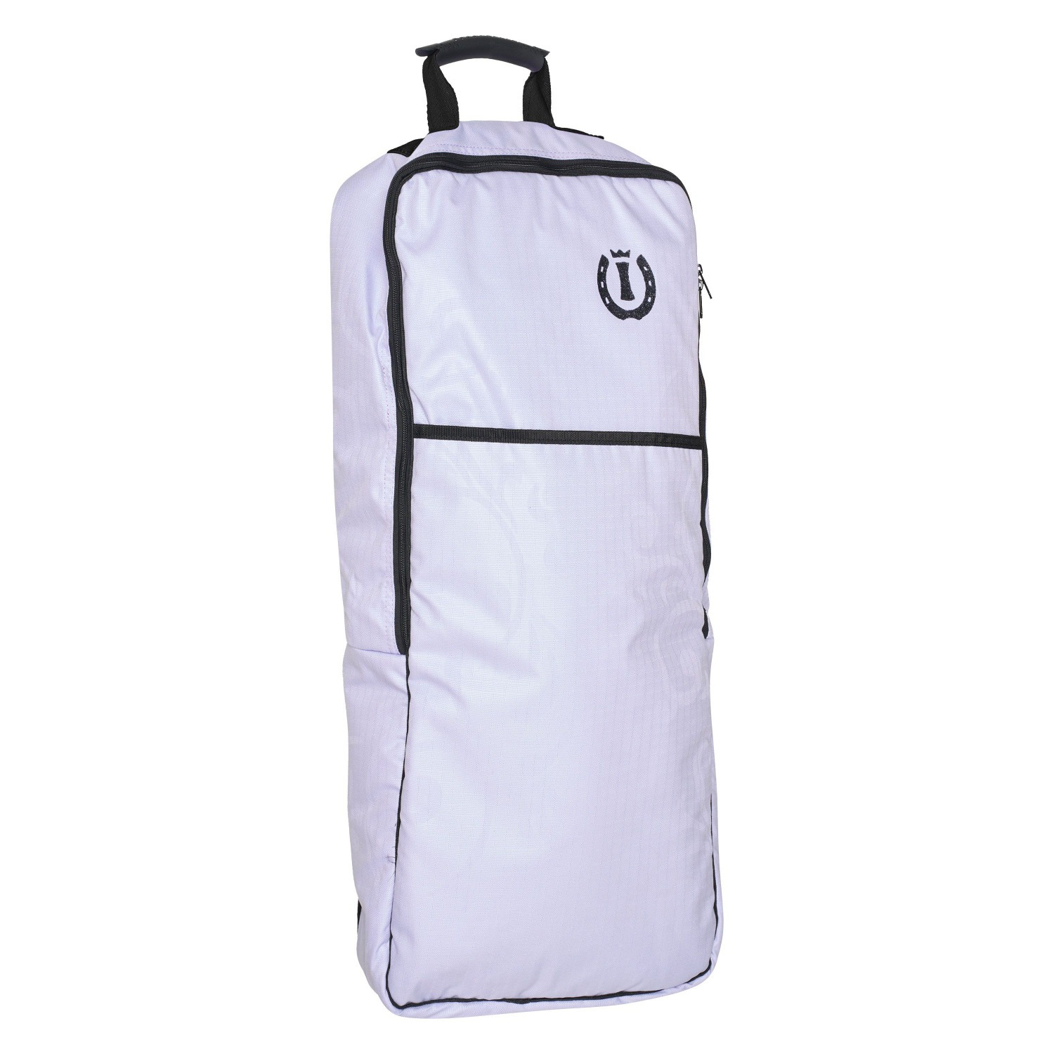 Imperial Riding SS26 Hoofdsteltas IRHBasic