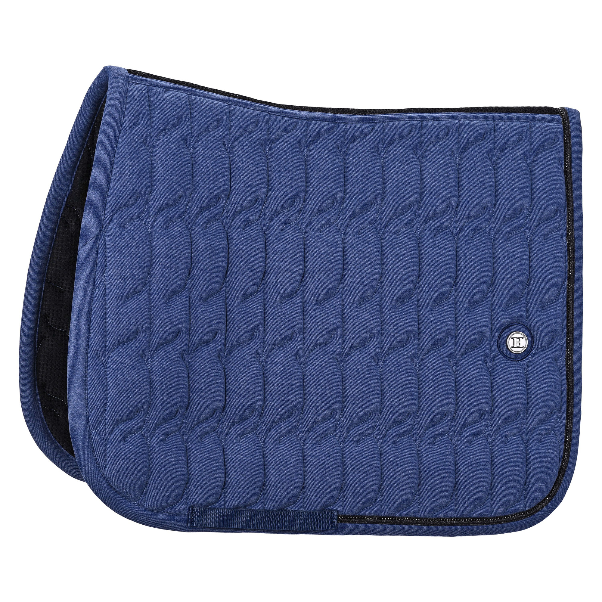 HV Polo FW26 Schabracke HVPLola DR