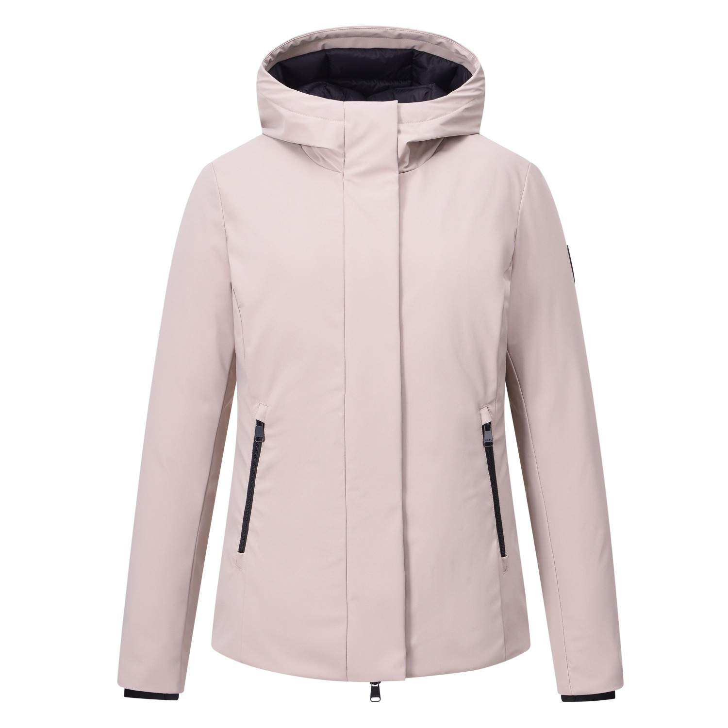 HV Polo FW25 Jacke HVPAurelia