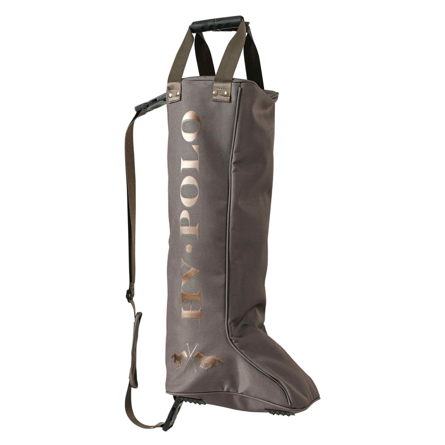 HV Polo Boot Bag Jillie