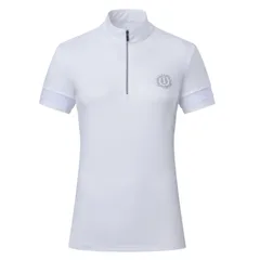 Imperial Riding FS'24 Turniershirt IRHGina