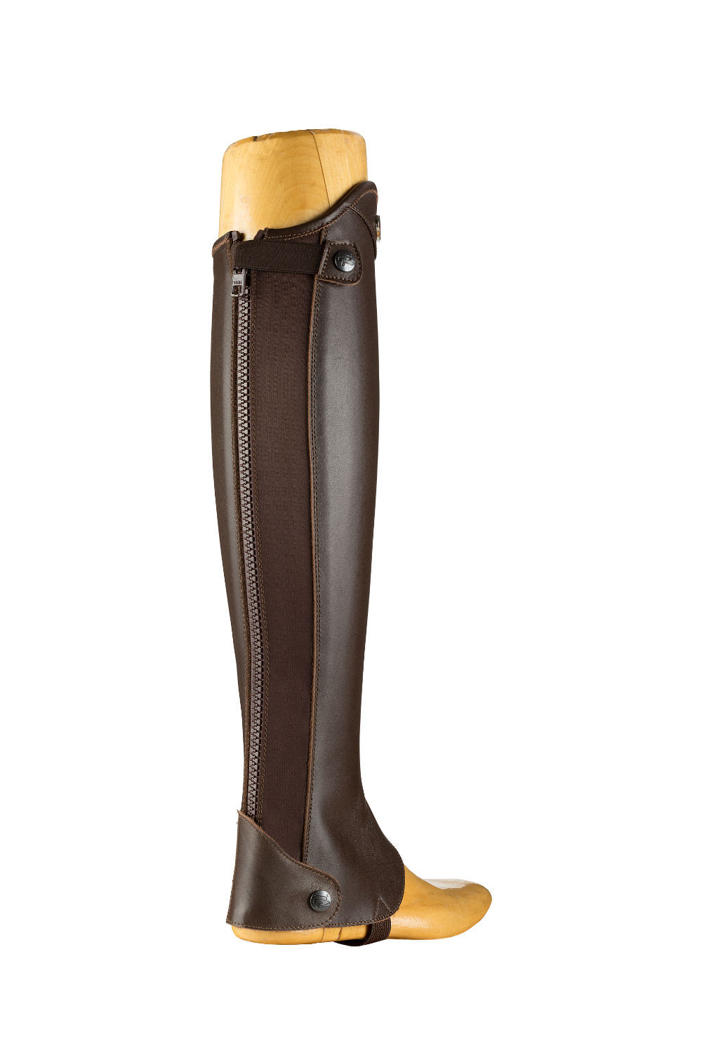 Parlanti Classic Mini Chaps