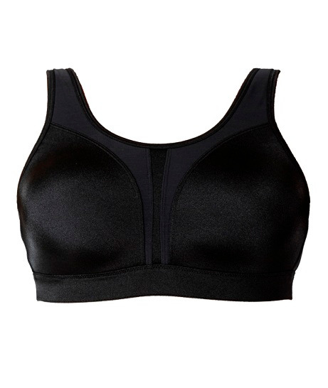 Q-Linn Sport-BH Cannes