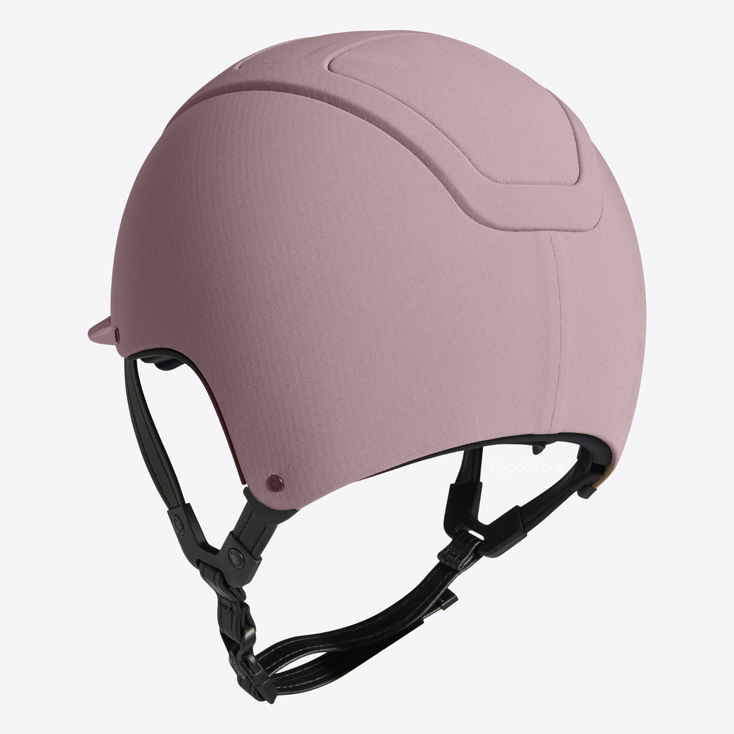 Cavalleria Toscana FW25 CT Kask Dogma Riding Helmet